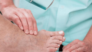 What Can I Expect From Bunion Surgery In Tampa, FL? post