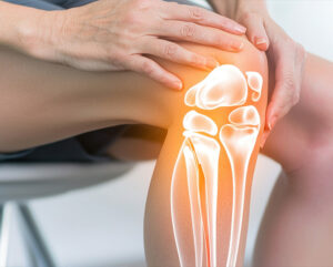 What Jiffy Knee Does For You Section