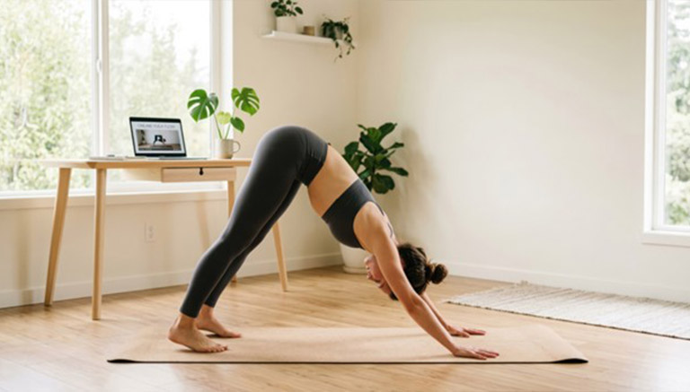 Avoiding Surgery How Young Adults Can Use Preventive Orthopedics Post