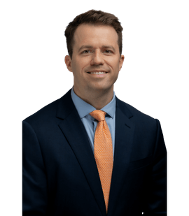 HKR Dr .William Trey Shield