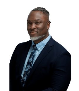 HKR Dr. Germanual Landfair