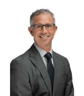 HKR Dr. Scott Goldsmith