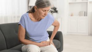 How Hip Replacement Surgery Can Improve Sleep And Daily Comfort post