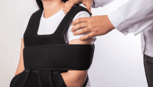 Is Shoulder Replacement Surgery Worth It? Benefits, Risks, And Long-Term Outcomes post
