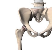 Patient Stories & Expert Insights Image