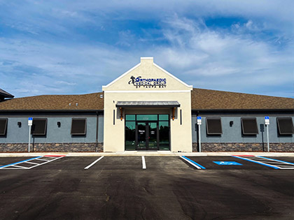 Apollo Beach Locations Page