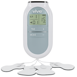 HKP TENS Unit Image v3