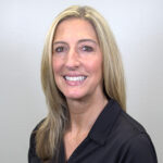 Paula Dehlinger Headshot