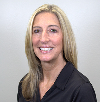 Paula Dehlinger, PTA