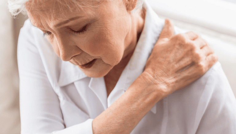 What Happens If You Delay Rotator Cuff Surgery? post