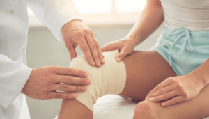 Who Benefits Most from Jiffy Knee Surgery in Tampa? post