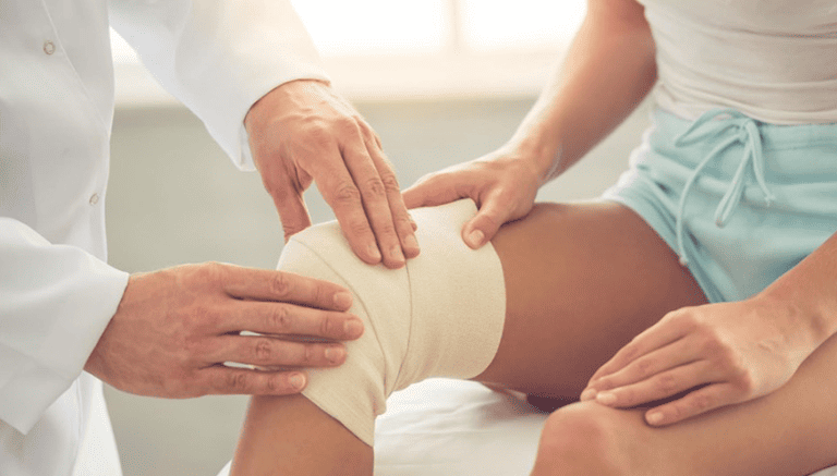 Who Benefits Most from Jiffy Knee Surgery in Tampa? post