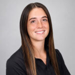 Delaney Trushel Headshot