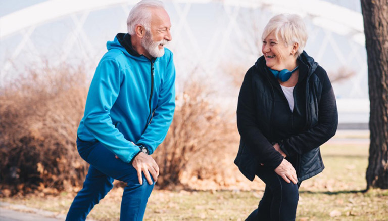 How Jiffy Knee Helps Preserve Muscle Function in Brandon, FL Post
