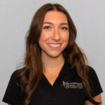 Mekayla Murphy Headshot