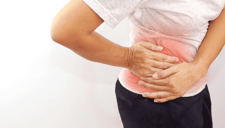 Sciatica vs. Hip Pain: How To Tell The Difference & What We Treat post