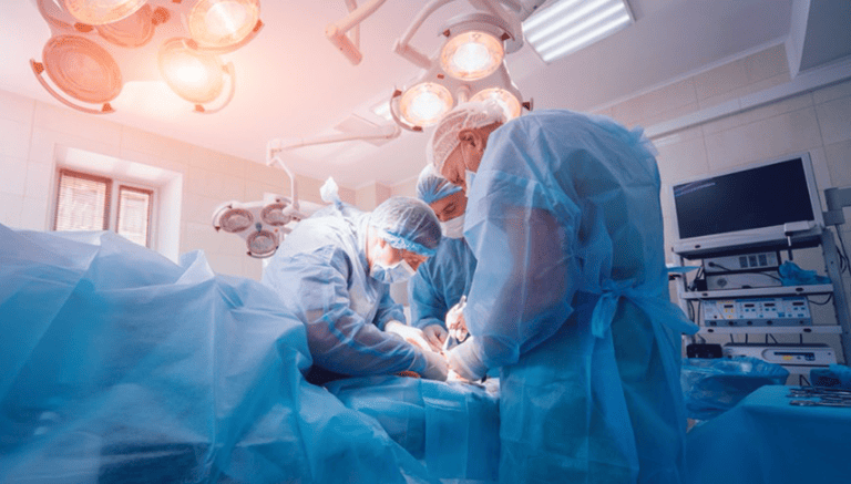 Why More Tampa Professionals Are Seeking Same-Day Orthopedic Procedures post