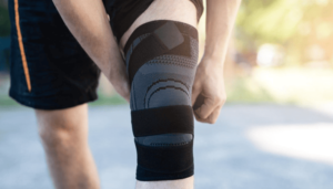Can You Avoid Revision Surgery? Tips for Protecting Your New Joint post
