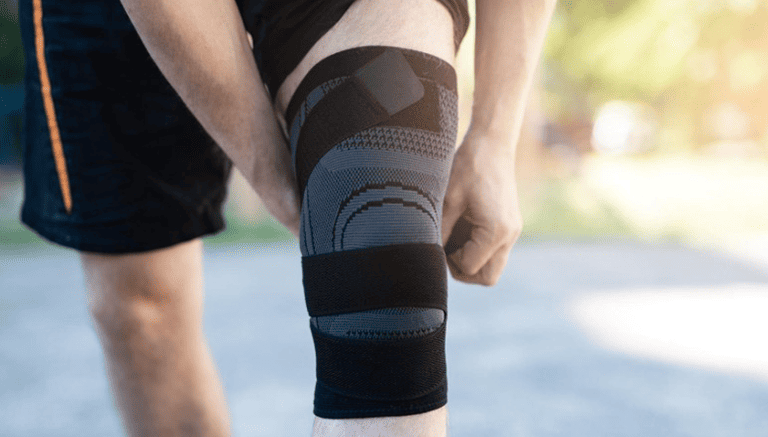 Can You Avoid Revision Surgery? Tips for Protecting Your New Joint post