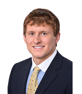 HKR Dr. Zachary Gapinski